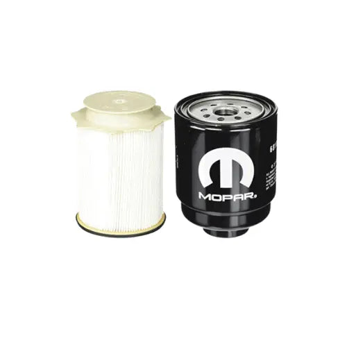 Fuel Filter – Fits MO-291 Engine / Ram 6.7L Cummins Turbo Diesel (68157291AA)
