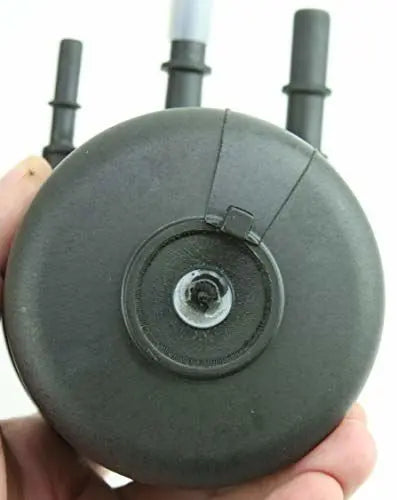 Filtro De Cobustible Diésel FD4616 De Repuesto Para Ford 6.0L F250 - Foto 6