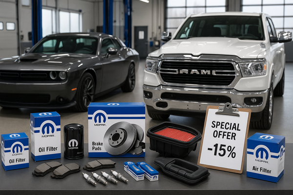 mopar mopar parts mopar parts online