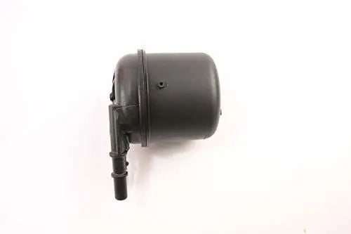 Motorcraft FD-4615 Fuel Filter for 6.7L Powerstroke Engine | OEM Motorcraft
